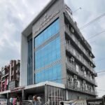 धनबाद में फर्जी लाइसेंस से अल्ट्रासाउंड मशीन खरीदने का आरोप, डॉक्टर मिहिर कुमार पर एफआईआर दर्ज