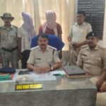 जामताड़ा में फर्जी बैंक हेल्पलाइन गैंग का भंडाफोड़