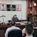 अंतर्राष्ट्रीय योग दिवस पर धनबाद में सजेगा आम महोत्सव, डीएमसी मॉल में मिलेंगी आम की कई खास किस्में
