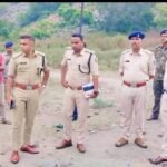 गोंदूडीह ओपी क्षेत्र में आटा चक्की कर्मी की गोली मारकर हत्या, इलाके में दहशत
