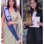 CBSE री-इवैल्यूएशन में बढ़े अंक, विद्यार्थियों को मिली बड़ी सफलता; मूल्यांकन प्रक्रिया पर उठे सवाल
