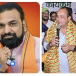 इरफान अंसारी की सम्राट चौधरी को नसीहत, बोले- बिहार में यूपी मॉडल की नकल नहीं, कानून के अनुसार चले सरकार
