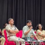 मुहर्रम में सौहार्द बिगाड़ने वालों पर होगी सख्त कार्रवाई, अफवाह फैलाने वालों को DC-SSP की चेतावनी