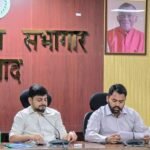 सदर अस्पताल के आइपीडी में 542%, ओपीडी में 199% की वृद्धि, ऑर्थोपेडिक सर्जरी में 409% की वृद्धि