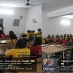 IIT (ISM) की अनोखी पहल, BCCL क्षेत्र के स्कूलों में STEM शिक्षा से विज्ञान के प्रति बढ़ी विद्यार्थियों की रुचि