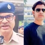 मुजफ्फरपुर के तत्कालीन SHO राजेश कुमार शर्मा मेरे बेटे को पूछताछ के लिए ले गए और मार दिया” — 19 साल बाद भी इंसाफ की आस में मां