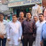 धनबाद में शांतिपूर्ण माहौल में संपन्न हुआ मुहर्रम, प्रशासन की व्यापक तैयारियों से कायम रहा सौहार्द