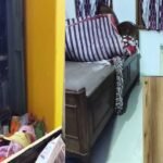 Pakur News: सिंधीपाड़ा में दो घरों में चोरी, शिक्षक और वैज्ञानिक के घर से लाखों के जेवर-नकदी पर हाथ साफ