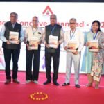 कैंसर कॉन्क्लेव 2026 का दूसरा दिन अकादमिक विमर्श के नाम, आधुनिक उपचार और शोध पर विशेषज्ञों ने साझा किए अनुभव