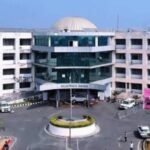 धनबाद क्रिकेट एसोसिएशन में विवाद गहराया, 131 सदस्यों ने मैनेजिंग कमिटी भंग करने के लिए SGM बुलाने की मांग की