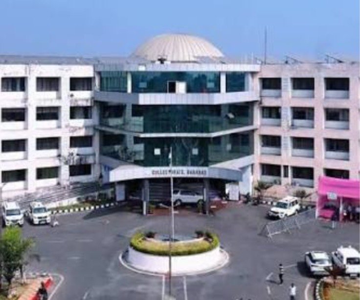 धनबाद क्रिकेट एसोसिएशन में विवाद गहराया, 131 सदस्यों ने मैनेजिंग कमिटी भंग करने के लिए SGM बुलाने की मांग की