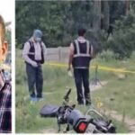 बिहार के कुख्यात अपराधी लल्लन सिंह का एनकाउंटर, यूपी STF ने सहारनपुर में मुठभेड़ में किया ढेर