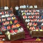 Bengal Budget News: राज्य कर्मचारियों के लिए बड़ी राहत, महंगाई भत्ता बढ़कर हुआ 38 प्रतिशत
