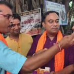 Bengal Budget News: भाजपा सरकार का पहला बजट पेश, दुर्गापुर में कार्यकर्ताओं ने बांटी मिठाई, विकास योजनाओं पर जताया भरोसा