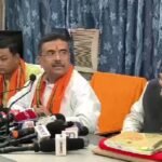 ₹3000 बेरोजगारी भत्ता, लड़कियों को ₹50 हजार और किसानों को राहत, बजट में कई बड़े ऐलान