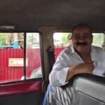धोखाधड़ी और अवैध हथियार मामले में गिरफ्तार सैयद इकबाल, पुलिस ने मांगी 10 दिन की रिमांड