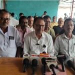 सांसद-विधायक की जुबानी जंग में माले की एंट्री, ढुल्लू महतो के बयान पर जताया कड़ा विरोध