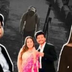 Pune Ketan Agarwal Murder Case: कोर्ट में आज सिया-चेतन की पेशी, जांच में रोज हो रहे नए खुलासे