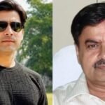 Bharat Tiwari Encounter Case: पूर्व DGP अभयानंद ने एनकाउंटर पर उठाए सवाल, SDM की मौजूदगी को बताया असामान्य