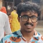 इंडियन आइडल 16 के टॉप-8 सिंगर अभिषेक कुमार का धनबाद में भव्य स्वागत, प्रशंसकों ने फूल-मालाओं से किया अभिनंदन