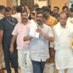 Jharkhand Cabinet Meeting: जंगली जानवरों के हमले में मौत पर अब 10 लाख मुआवजा, कैबिनेट ने 23 प्रस्तावों को दी मंजूरी