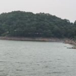 Maithon News: जलाशय में बड़ा नाव हादसा टला, 14 पर्यटकों की जान बची, सुरक्षा व्यवस्था पर उठे सवाल