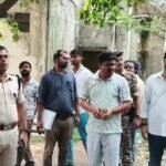 धनबाद में बनेगा छह मंजिला आधुनिक पुलिस कॉम्प्लेक्स, पांच थाने होंगे एक ही परिसर में संचालित
