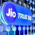 कम कीमत में 56 दिन तक अनलिमिटेड 5G! Jio का यह प्लान बना बजट यूजर्स की पहली पसंद