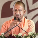 दूध का दूध, पानी का पानी होगा- राम मंदिर विवाद पर योगी का सपा-कांग्रेस पर तीखा प्रहार