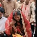 “बहन से हुआ प्यार, 8 लाख का लोन लेकर बदला जेंडर और फिर रचाई शादी! बिहार की अनोखी लव स्टोरी”…