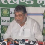 JMM ने बदला रुख? सुप्रियो भट्टाचार्य बोले- हेमंत सोरेन 60 विधायकों के नेता हैं