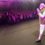 AI पर पीएम मोदी का ग्लोबल संदेश: तकनीक का लाभ हर व्यक्ति तक पहुंचे