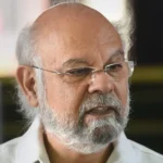 साइबर ठगों ने पूर्व PM के बेटे को बनाया शिकार, 7.8 करोड़ उड़ाए; 4 करोड़ फ्रीज