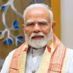 G7 में भारतीय संस्कृति का डंका, PM मोदी के उपहारों ने खींचा वैश्विक ध्यान
