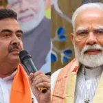 बंगाल बजट पर सबकी नजरें! डीए बढ़ोतरी समेत बड़े ऐलानों की उम्मीद, क्या 60 हजार करोड़ का होगा आवंटन ?