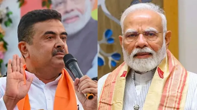 बंगाल बजट पर सबकी नजरें! डीए बढ़ोतरी समेत बड़े ऐलानों की उम्मीद, क्या 60 हजार करोड़ का होगा आवंटन ?