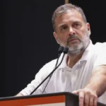 राहुल गांधी के जन्मदिन पर युवाओं को बड़ा तोहफा, कांग्रेस लगाएगी महा रोजगार मेला; 150+ कंपनियां देंगी नौकरी के मौके