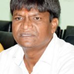 धनबाद-बोकारो को डिफेंस मैन्युफैक्चरिंग हब बनाने की पहल पर रक्षा मंत्रालय का सकारात्मक जवाब