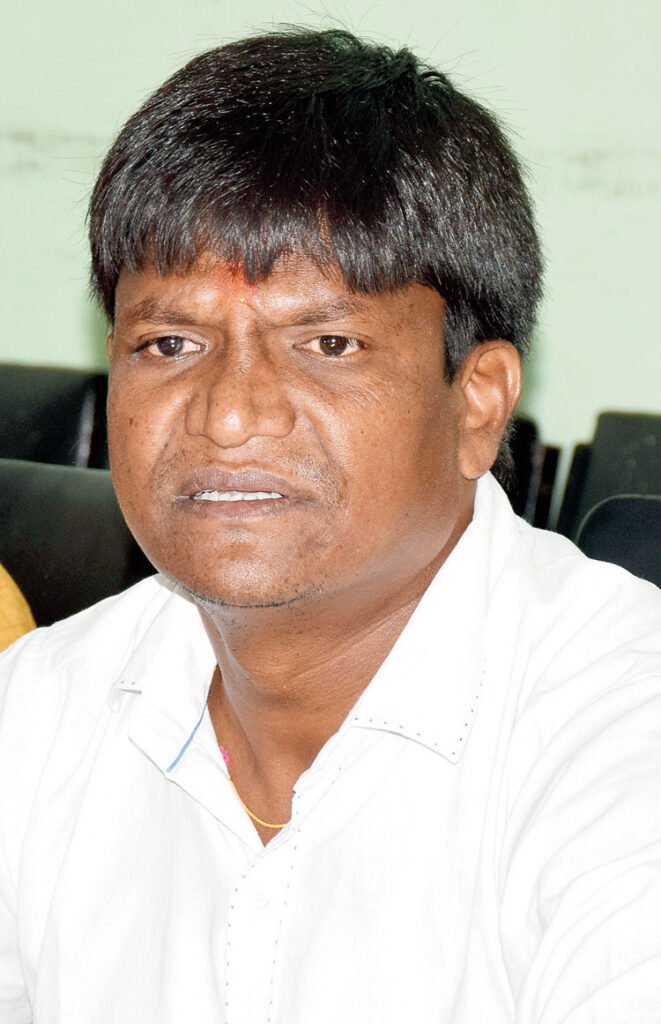 धनबाद-बोकारो को डिफेंस मैन्युफैक्चरिंग हब बनाने की पहल पर रक्षा मंत्रालय का सकारात्मक जवाब