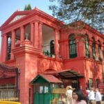 कर्नाटक सरकार को हाईकोर्ट का बड़ा झटका! दंगे और हिजाब प्रदर्शन के 52 केस वापस लेने पर रोक