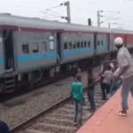 भारत की ट्रेनों पर लगातार हमले! केंद्र ने जारी किए 6 साल के चौंकाने वाले आंकड़े