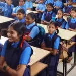 बिहार के सरकारी स्कूलों का समय बदला! 1 जुलाई से इस वक्त ही खुलेंगे स्कूल, शिक्षा विभाग का आदेश जारी