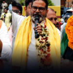 बांकीपुर उपचुनाव में सबसे कम मतदान, 34.30% वोटिंग ने बढ़ाई राजनीतिक हलचल