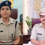 हिमांशु हत्याकांड पर सीएम हेमंत सोरेन का बड़ा एक्शन, जमशेदपुर SSP और सरायकेला SP निलंबित