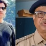 भरत तिवारी एनकाउंटर मामले के आरोपी पुलिस अधिकारी को नई पोस्टिंग मिलने पर उठे सवाल