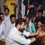 Chirag Paswan Bharat Tiwari Case: भरत तिवारी प्रकरण पर चिराग पासवान की पहल और बिहार की राजनीति पर उठते सवाल