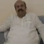 भरत तिवारी एनकाउंटर मामला: आरोपी डीएसपी की पोस्टिंग पर मंत्री मदन सहनी ने जताई आपत्ति