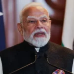 पीएम मोदी की ‘समुद्र नीति’ का असर! ऑस्ट्रेलिया-इंडोनेशिया से भारत की बड़ी डील, हिंद-प्रशांत में बढ़ी रणनीतिक ताकत