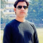 बिहार सरकार को मानवाधिकार आयोग का निर्देश, भरत भूषण तिवारी के परिजनों को मिले मुआवजा