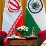 तनाव कम होने के बीच मोदी ने ईरान के राष्ट्रपति से की बात, क्षेत्रीय हालात पर चर्चा